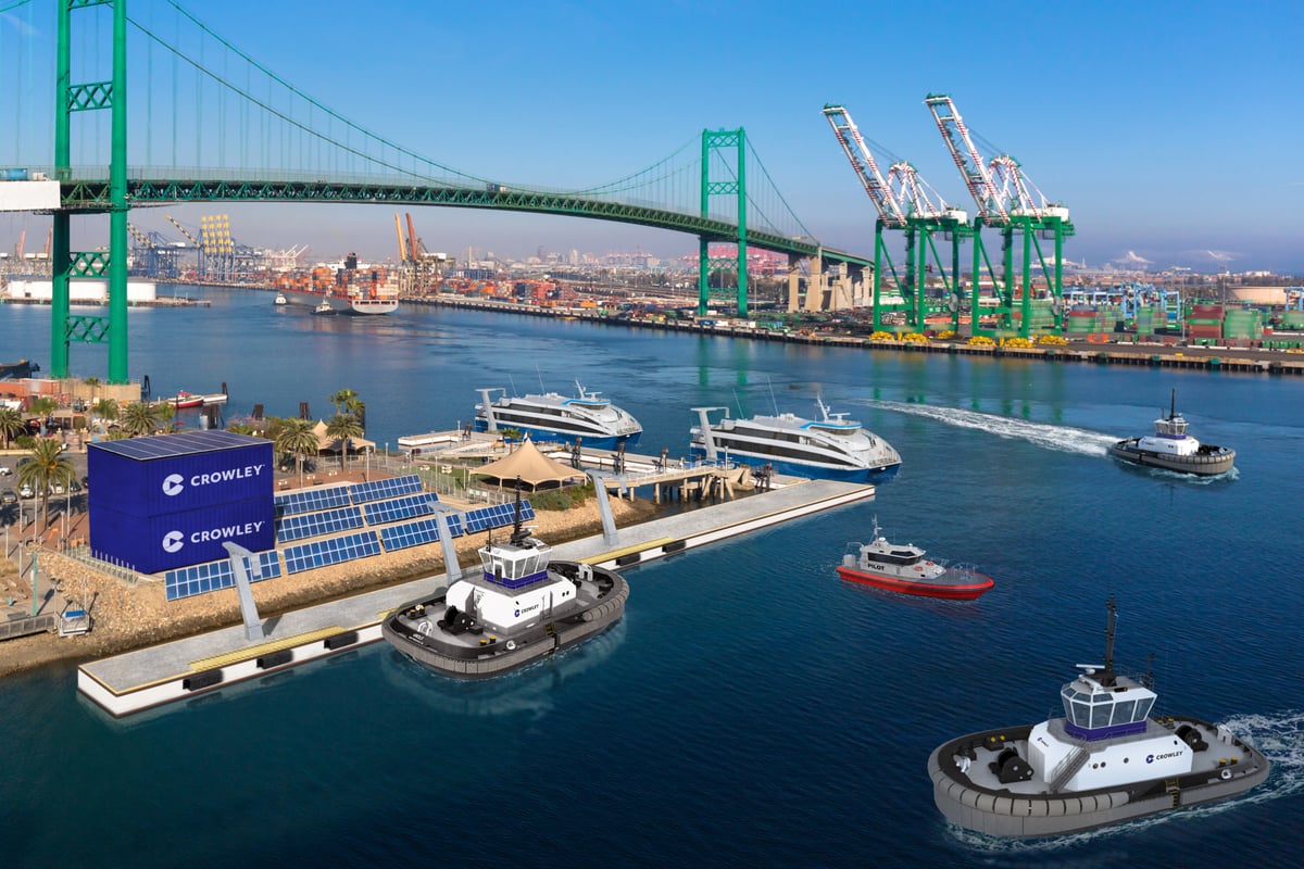 SanPedro_ElectricHarbor_Crowley_02