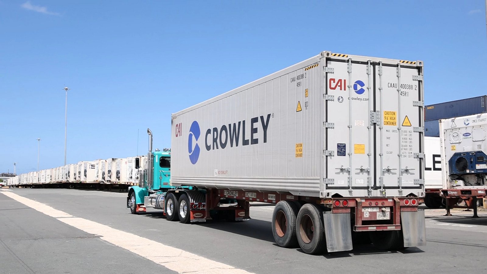 Crowley-Logistics-Reefer-Process-PR-7308