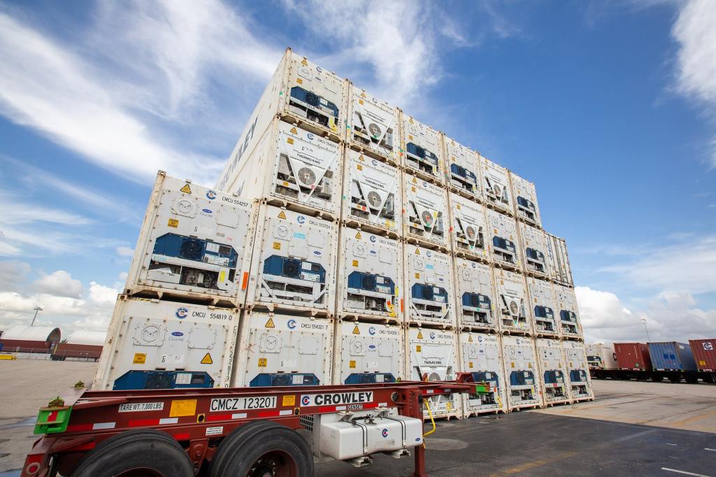 crowley-cold-chain-hottest-equip-min