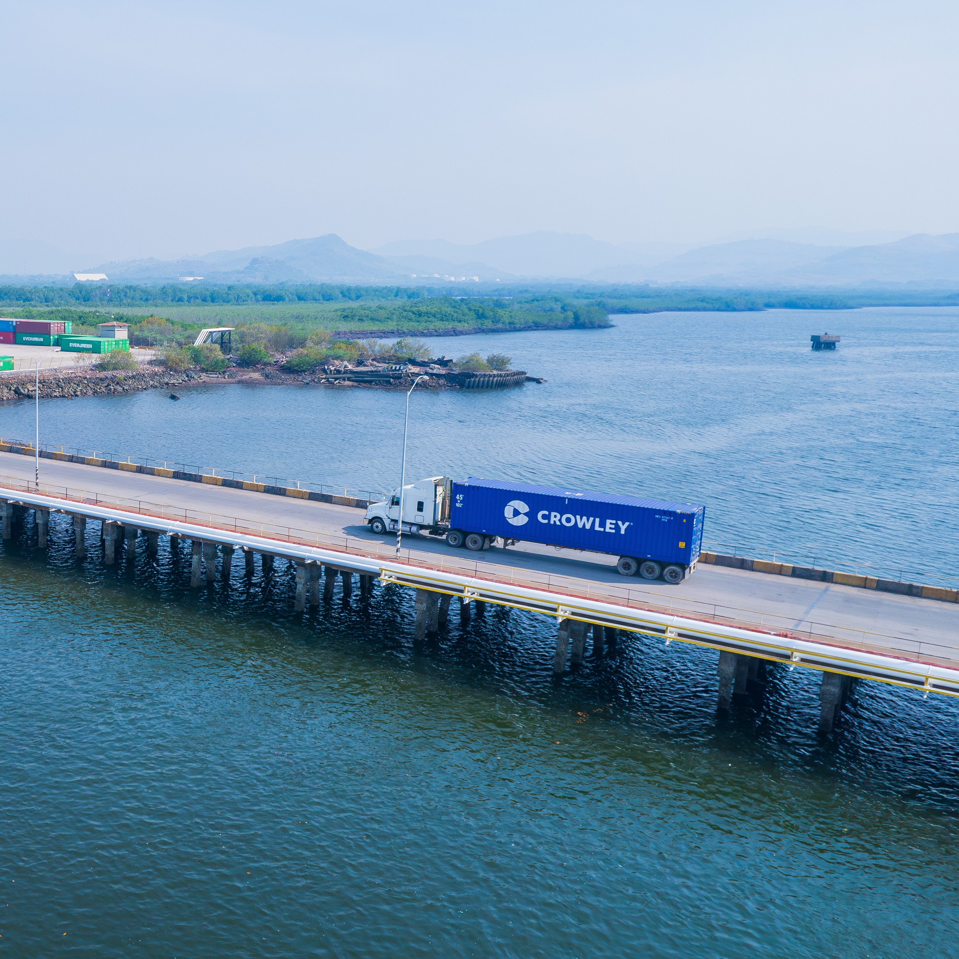 3-Crowley-Distribution-Land Transp-CA