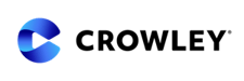 Crowley_logo_gradient_pos_RGB300x100