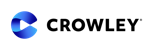 Crowley_logo_gradient_pos_RGB_150x50-1