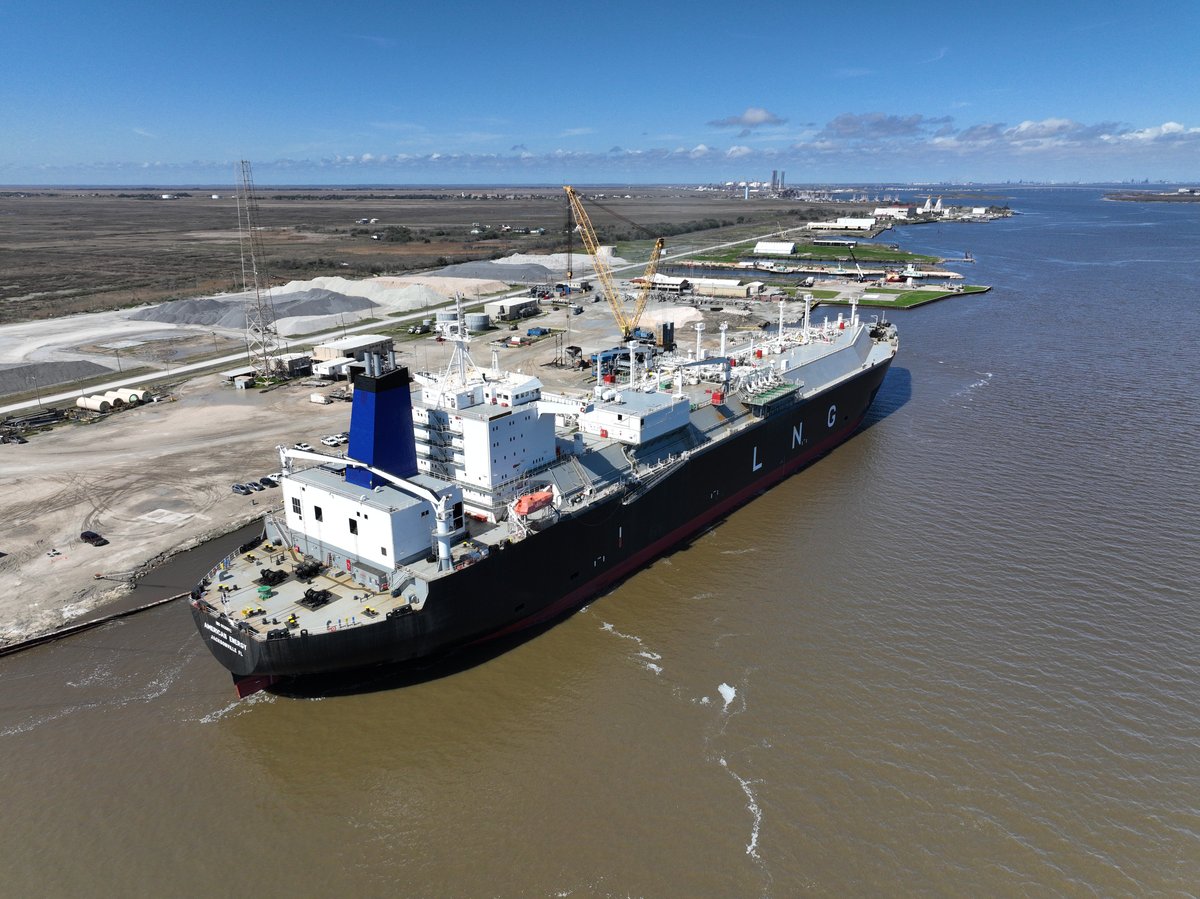 Crowley-Shipping-LNG-Carrier-American-Energy-5304