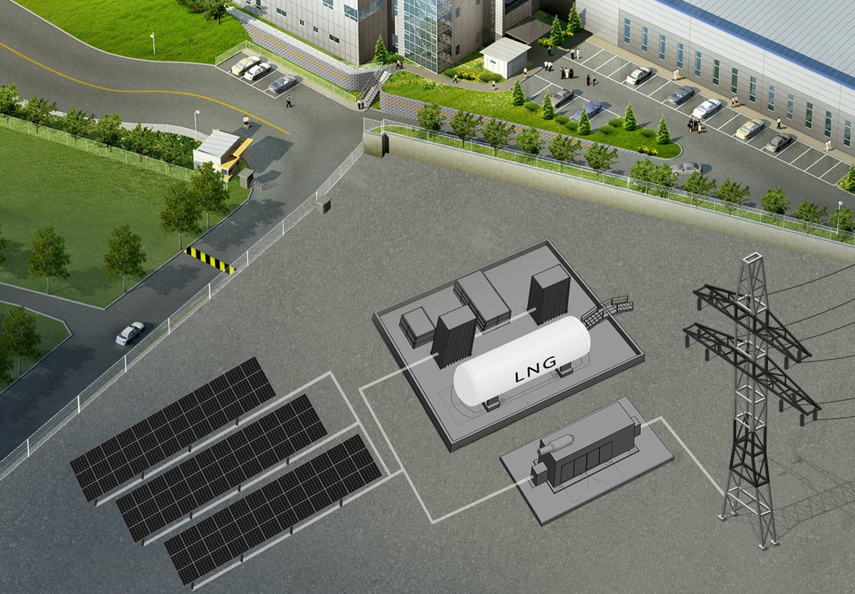 Microgrid-LNG-Rendering-V16