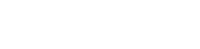 Crowley-Logo-200-white
