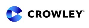 Crowley.com