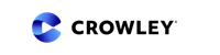 Crowley Logo